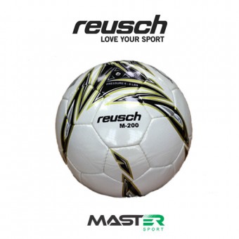 Reusch   R5037 Фудбалска топка 